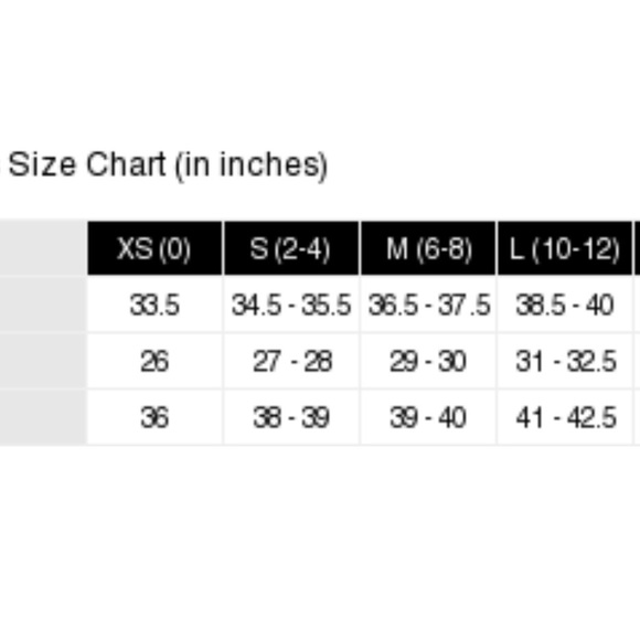 HUTCH Ottie Jumpsuit SZ XS - Picture 4 of 4